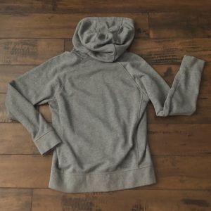 Nike Jackets & Coats - Nike jacket 💧 Nike Jackets & Coats - Nike jacket 💧